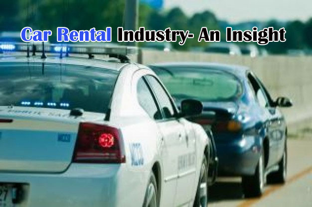 Car-Rental-Industry--An-Ins
