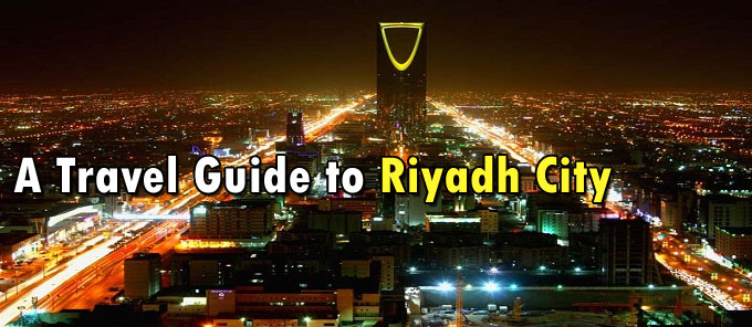 travel-guide-to-riyadh-city